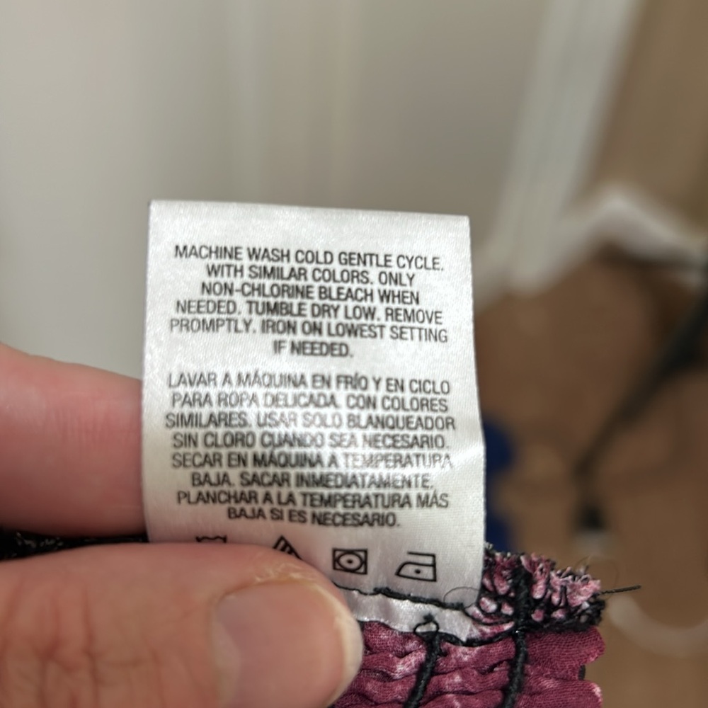 Shirt - Picture 5 of 5